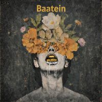 GOLDRUSH - Baatein