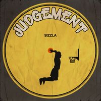 Sizzla - Judgement