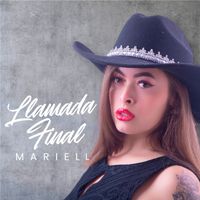 Mariell - Llamada final