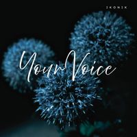 Ikonik - Your Voice