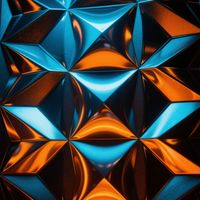 Jack Teagarden - Like What’s in You