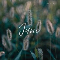 Helixx - June