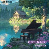 Fuuji Liam - Ostinato
