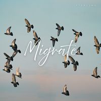 Sterling - Migrate