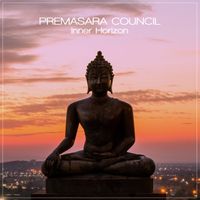 Premasara Council - Inner Horizon