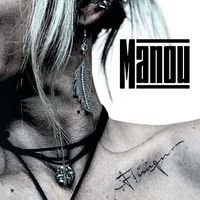 Manou - Flüügu (Radio Edit)