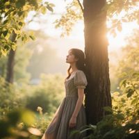 Pedro Andrade - Detention slip in my pocket