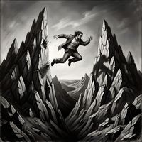 Hakan KIRIK - Lets Go Buddy