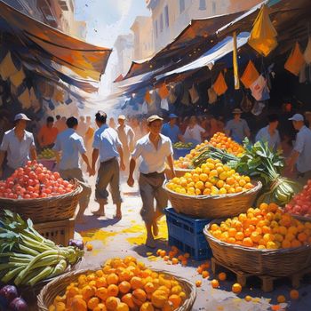 tim barton - Hard Times, Still I Stand