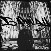 Bayway NJ - Sea of Regret