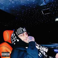 Remi - BORDI DI NEVE (Explicit)