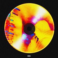 Nephilim - Same Shit (Explicit)