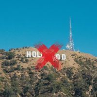 Trinity - Not Hollywood