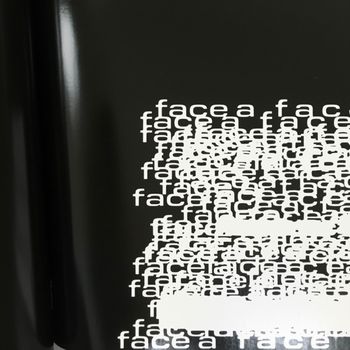 mra - Face a Face
