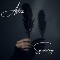 ASTRA - Surviving