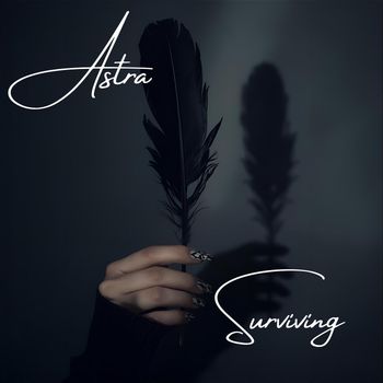 ASTRA - Surviving