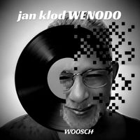 Jan klod Wenodo - La viya Changé. WAV.