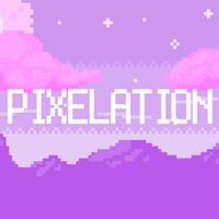 SPXCTATOR - Pixelation