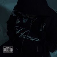 yAN - Birkin4u (Explicit)