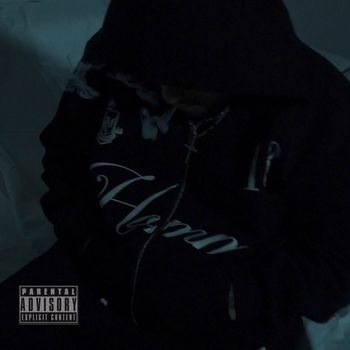yAN - Birkin4u (Explicit)