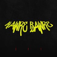 SPY - Kawre Bawre (Explicit)