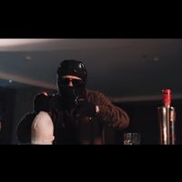 ELKA - LUCIDE (Explicit)
