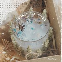 Anora - The Delicacy of Life