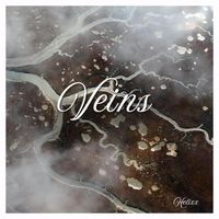 Helixx - Veins