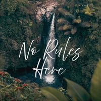 MYSTIC - No Rules Here