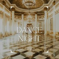 Sterling - Dance Night