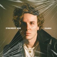 EDUARDO - Stancamente bene