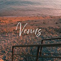 Nesbit - Venus