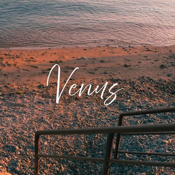 Nesbit - Venus