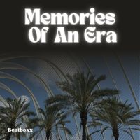 Beatboxx - Memories of an Era