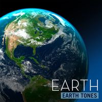 Bleeding Fingers - Earth Tones: Earth