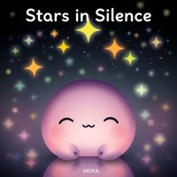 NOVA - Stars In Silence