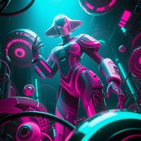 gulletrat - Calma en la Esquina