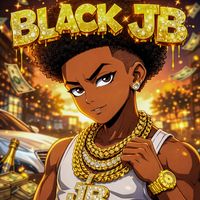 Faro - Black JB (Explicit)