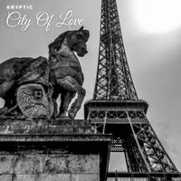 Kryptic - City of Love