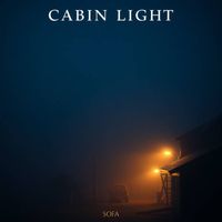 SOFA - Cabin Lights