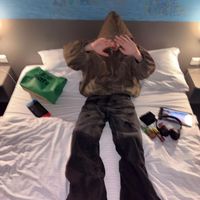 Yean - Worth It (Explicit)