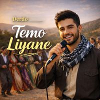 Derdo - Temo Liyane