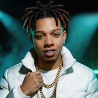 Luigi Pocoto - El Pocox La Pone (Explicit)