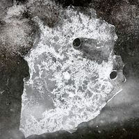 Morten Vammen - CLOSER