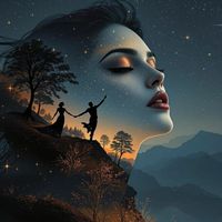 Jackey Mishra - Karam 28 x O Meri Zohra
