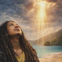 NU REGGAE MAN - ล่อง ลอย