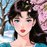 Olej - Тает Снег