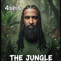 4seis - The Jungle