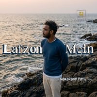 Makarand Patil - Lafzon Mein