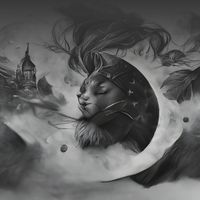 RESHAD - disappear from you